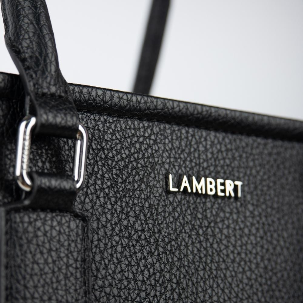 VALENTINA TOTE