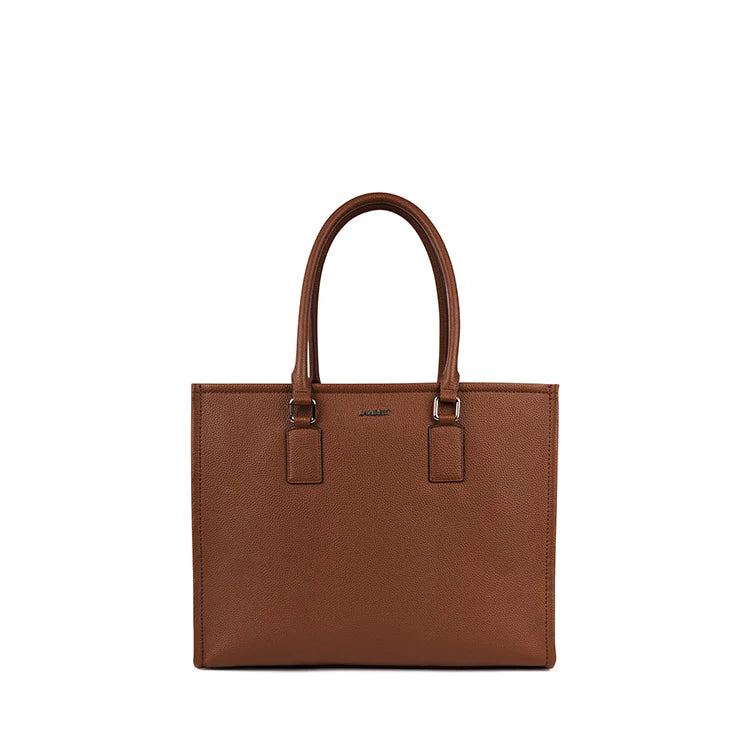 VALENTINA TOTE