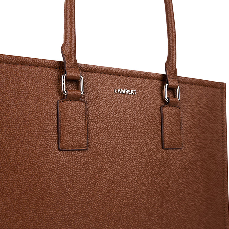 VALENTINA TOTE