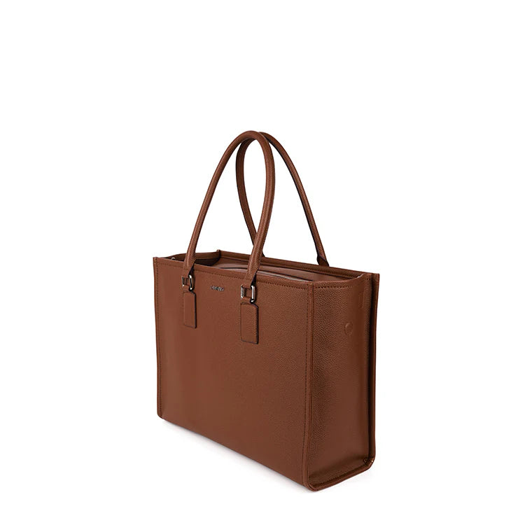 VALENTINA TOTE
