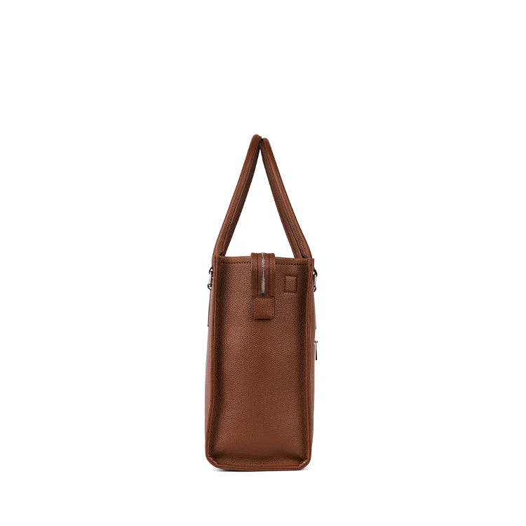 VALENTINA TOTE
