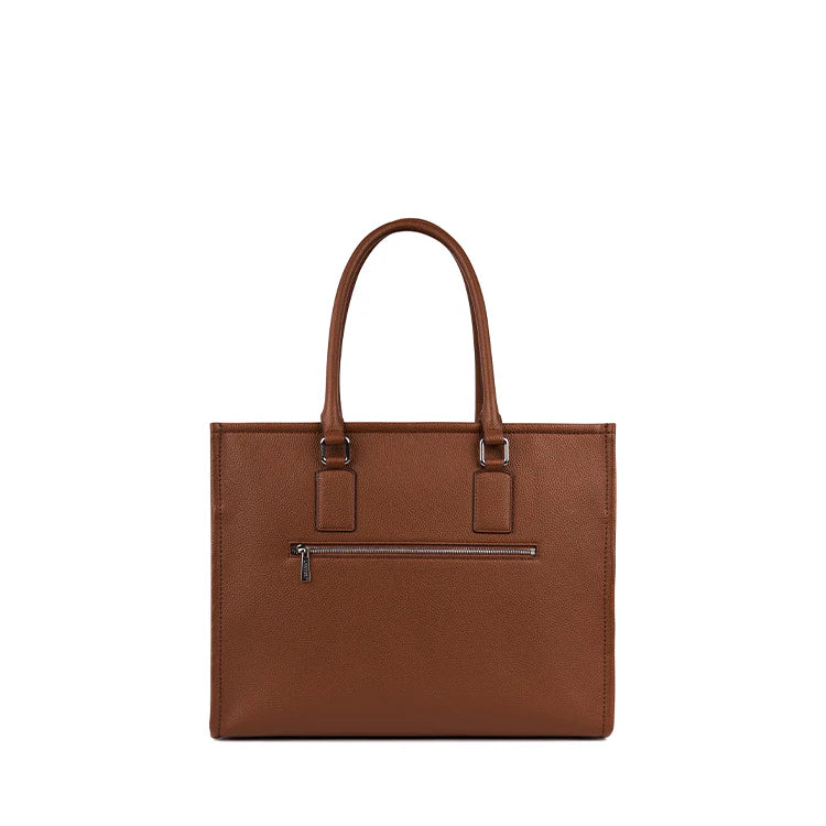 VALENTINA TOTE