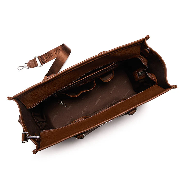 VALENTINA TOTE