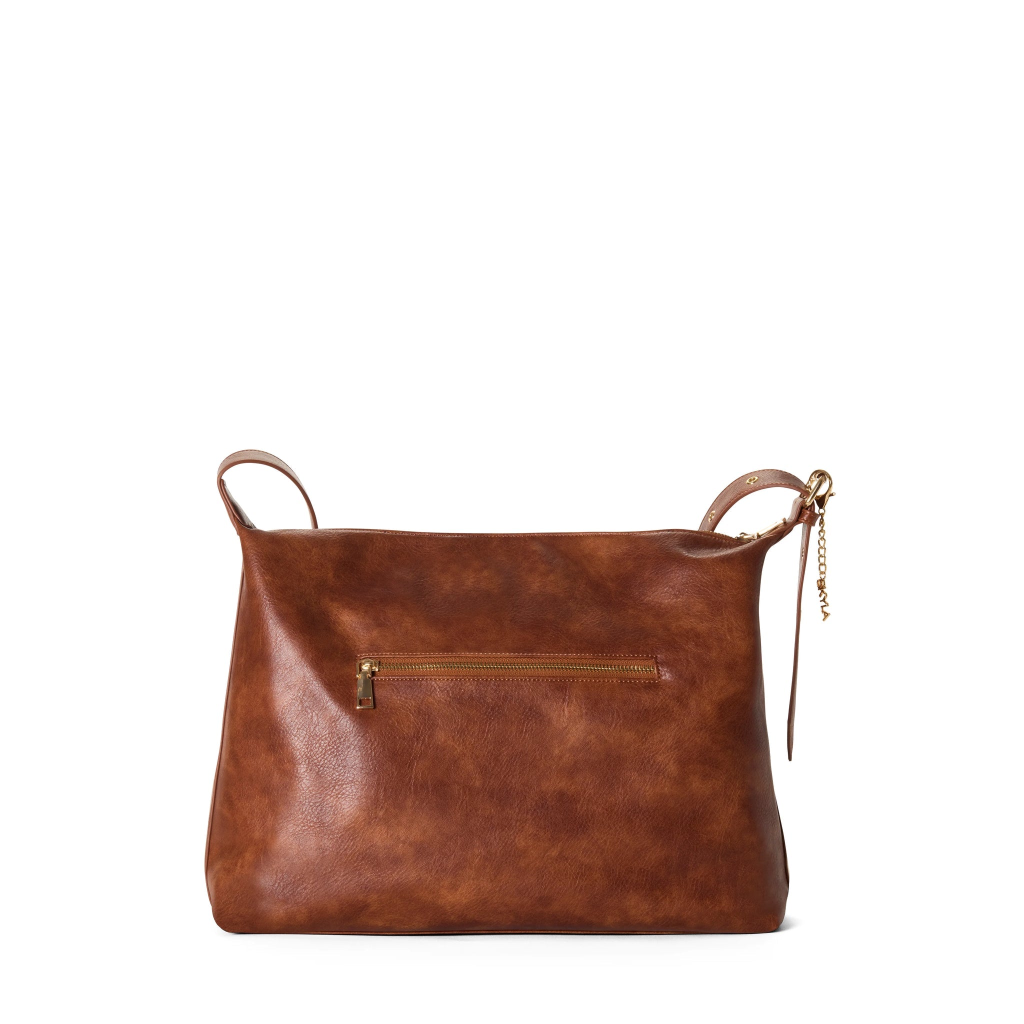 VALERIE CROSSBODY