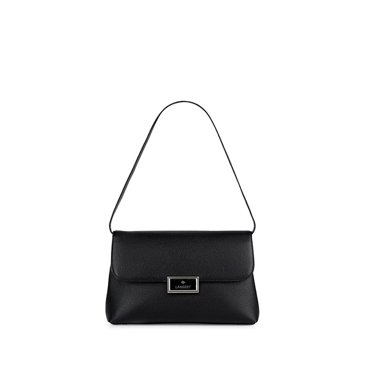 VANESSA SHOULDER BAG
