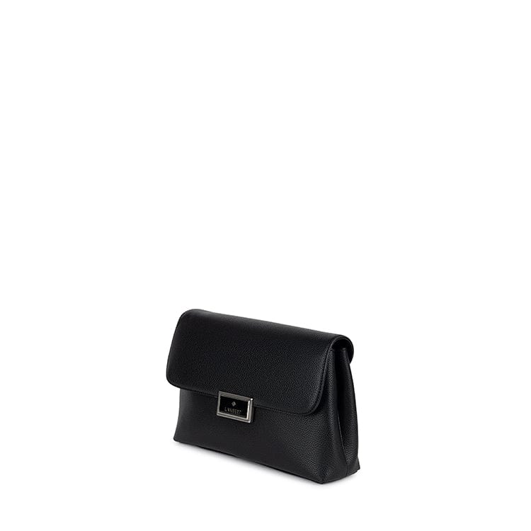 VANESSA SHOULDER BAG