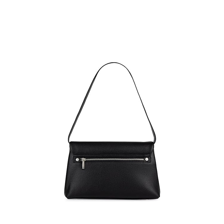 VANESSA SHOULDER BAG