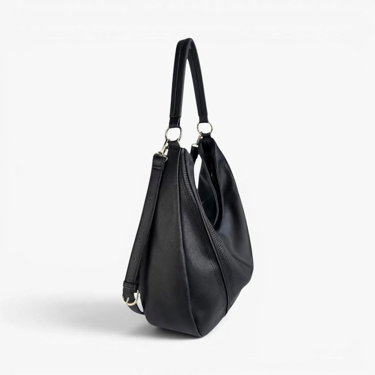 VIVIENNE HOBO BAG