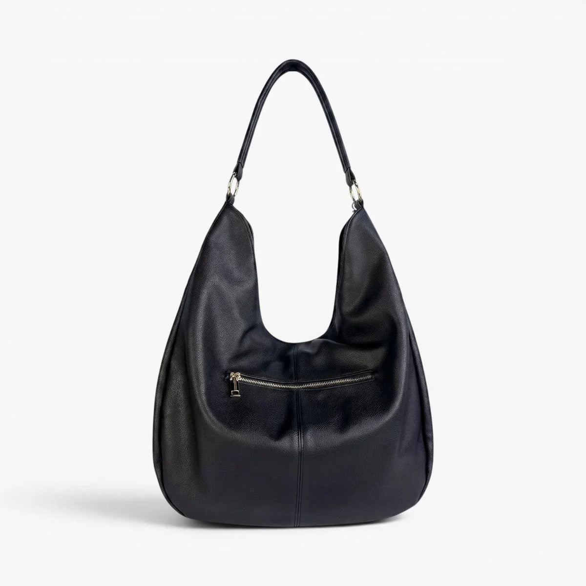 VIVIENNE HOBO BAG