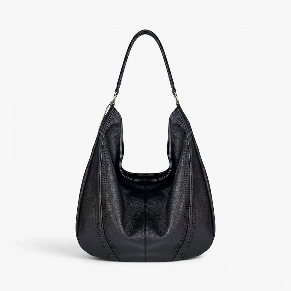 VIVIENNE HOBO BAG