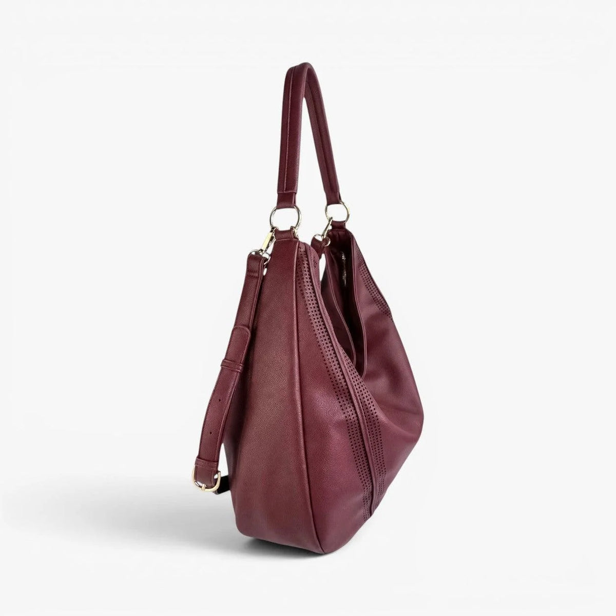 VIVIENNE HOBO BAG