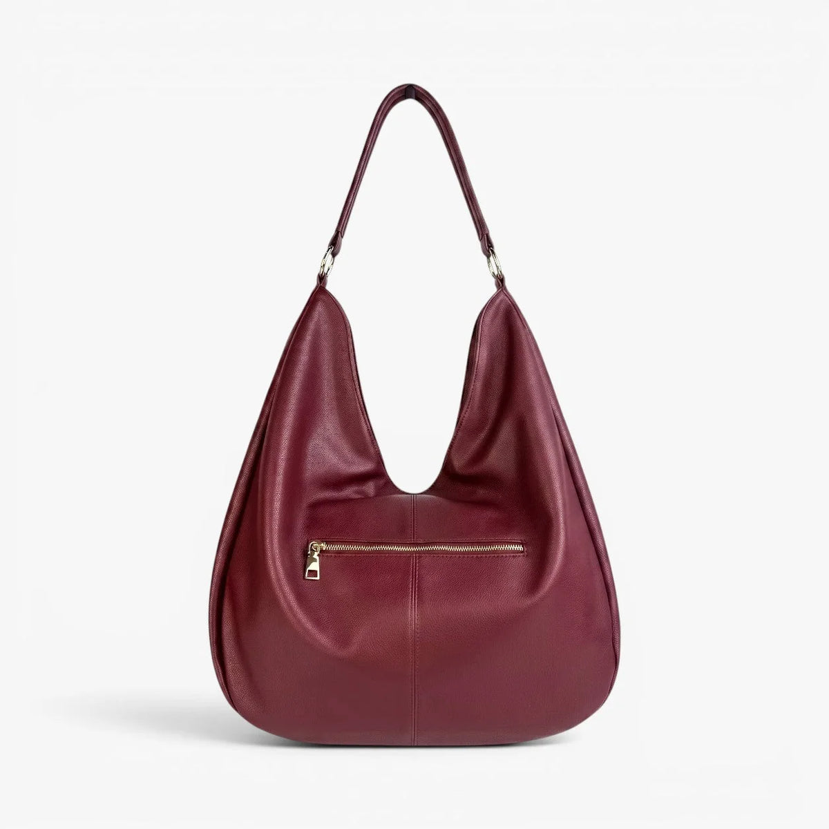 VIVIENNE HOBO BAG
