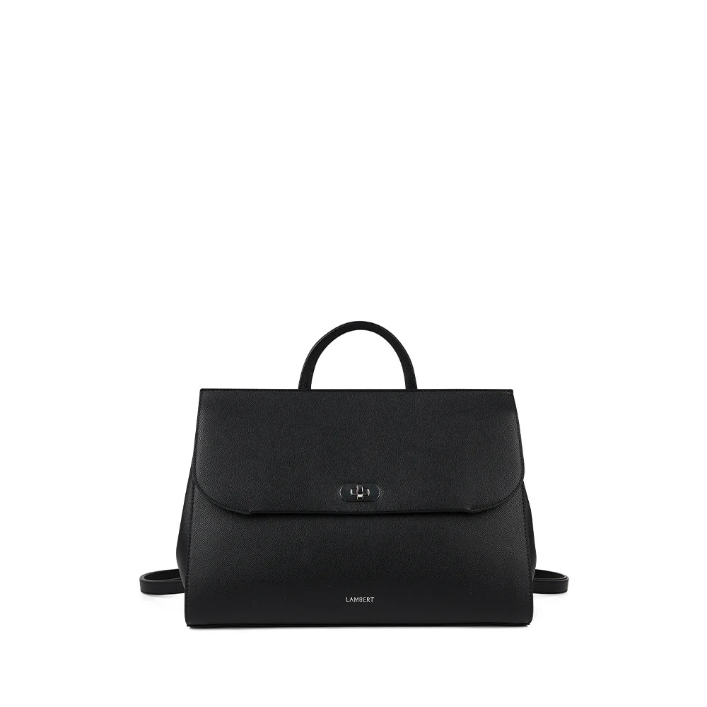VIVIENNE 3-IN-1 BACKPACK