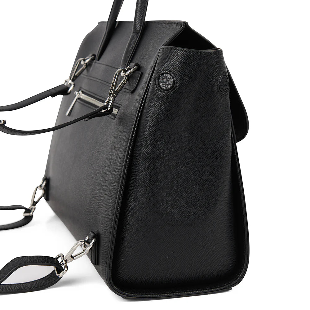 VIVIENNE 3-IN-1 BACKPACK