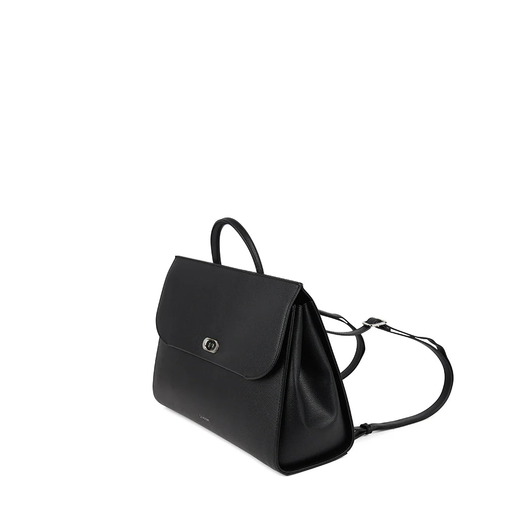 VIVIENNE 3-IN-1 BACKPACK
