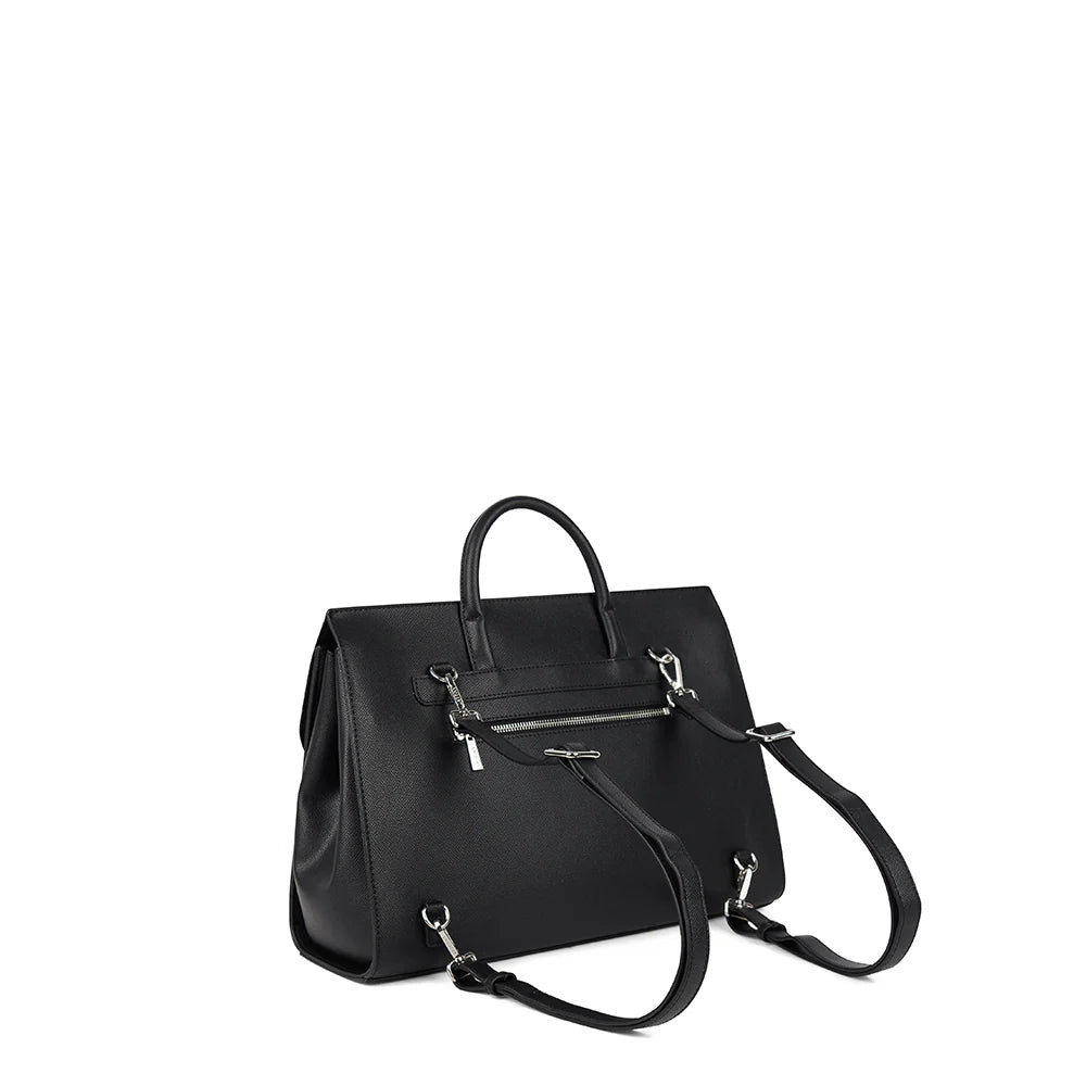 VIVIENNE 3-IN-1 BACKPACK