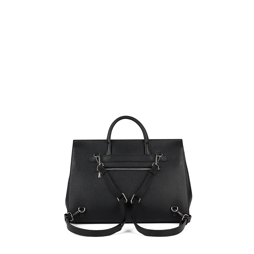VIVIENNE 3-IN-1 BACKPACK