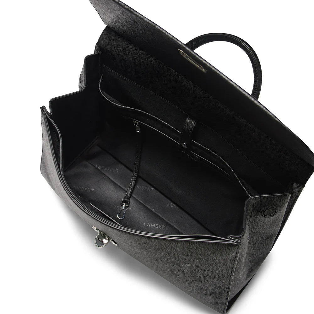 VIVIENNE 3-IN-1 BACKPACK