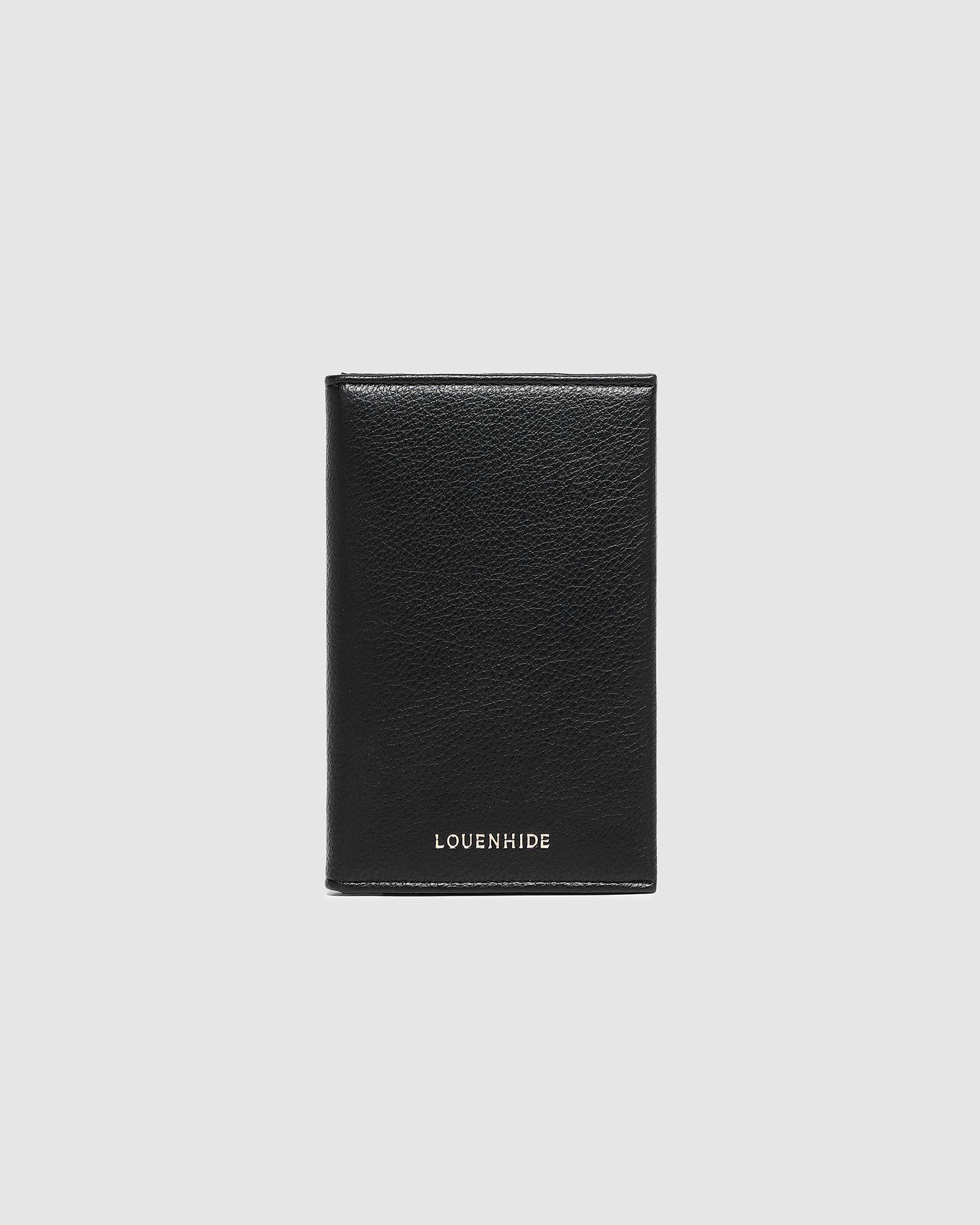 VENICE PASSPORT HOLDER