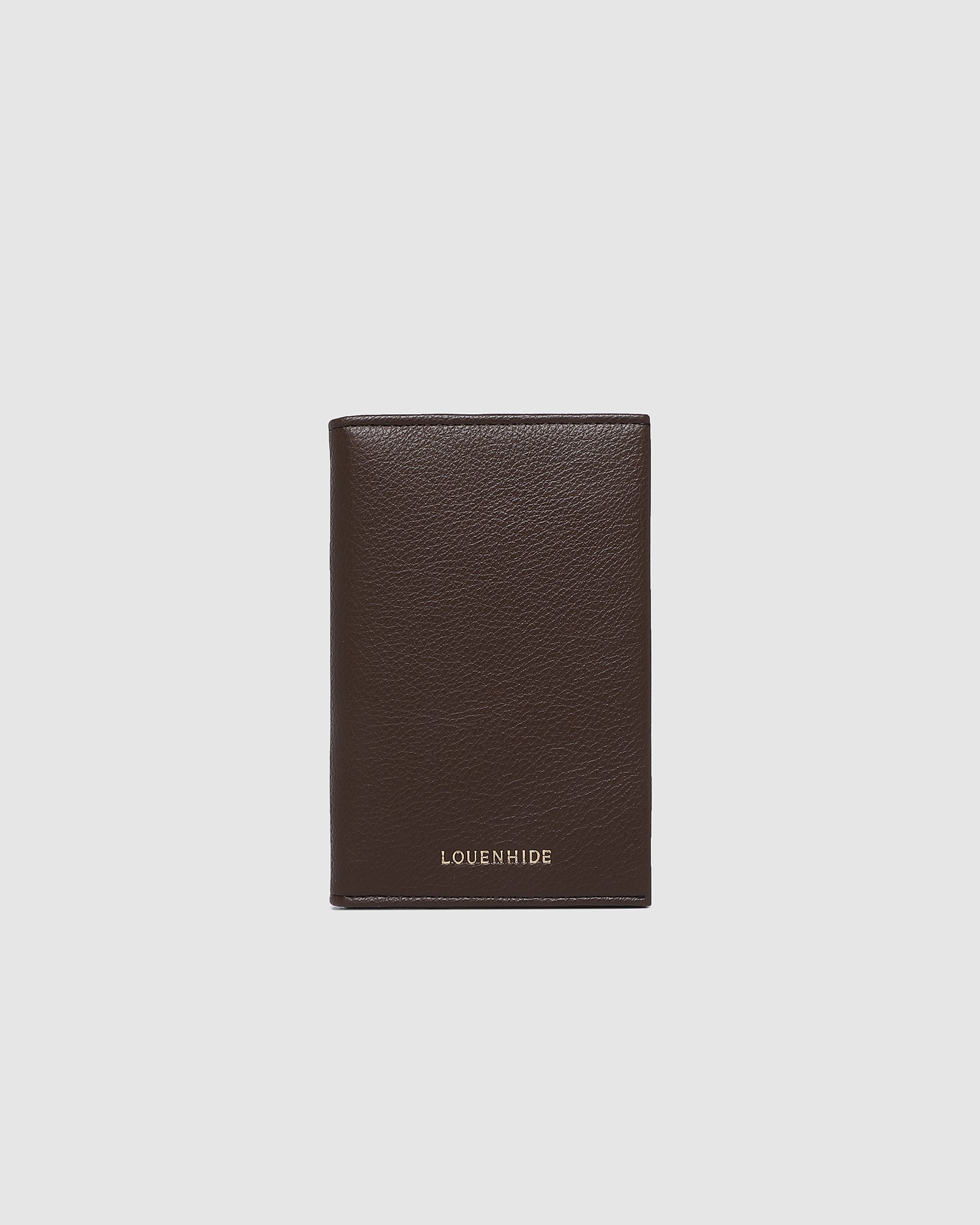 VENICE PASSPORT HOLDER