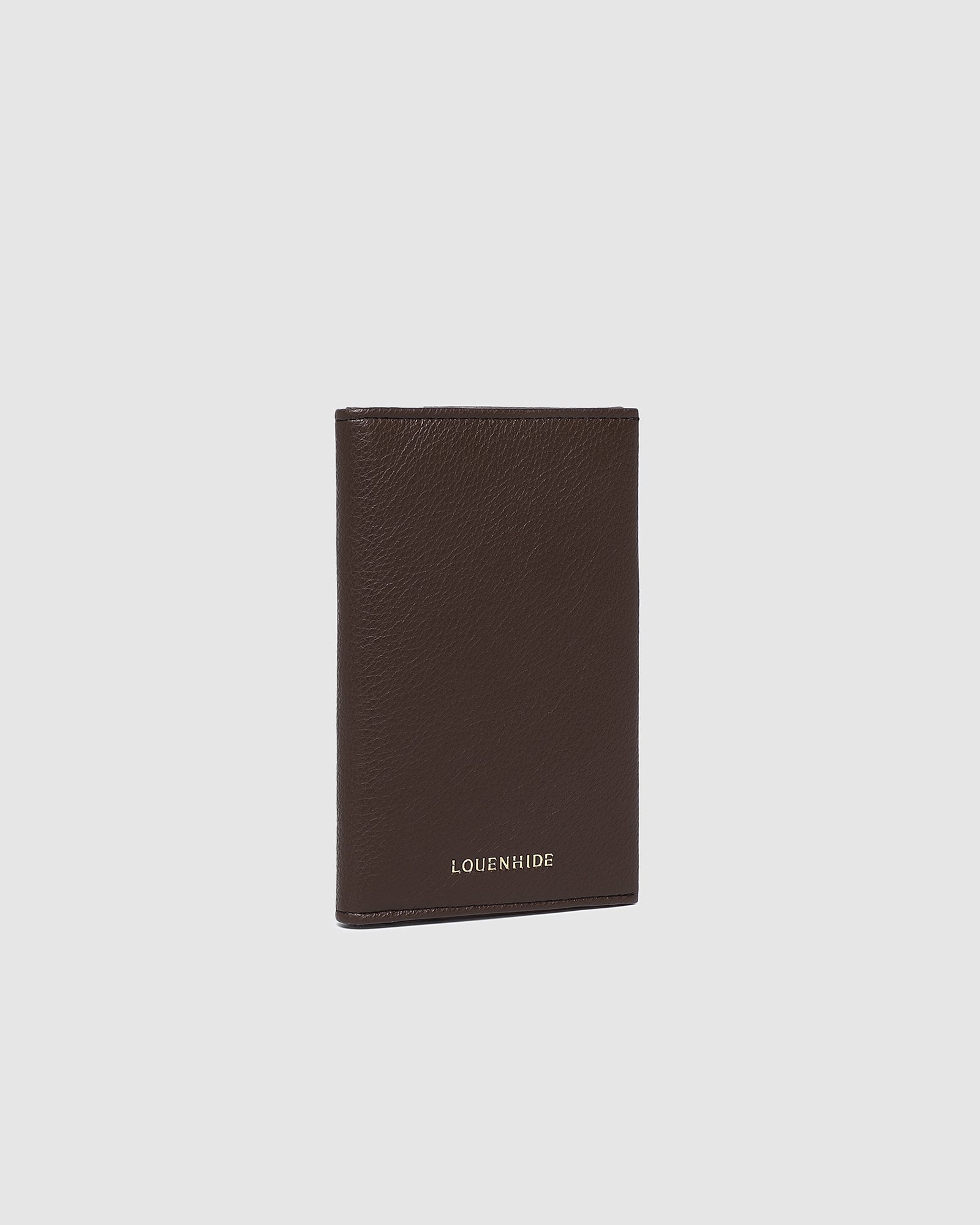 VENICE PASSPORT HOLDER
