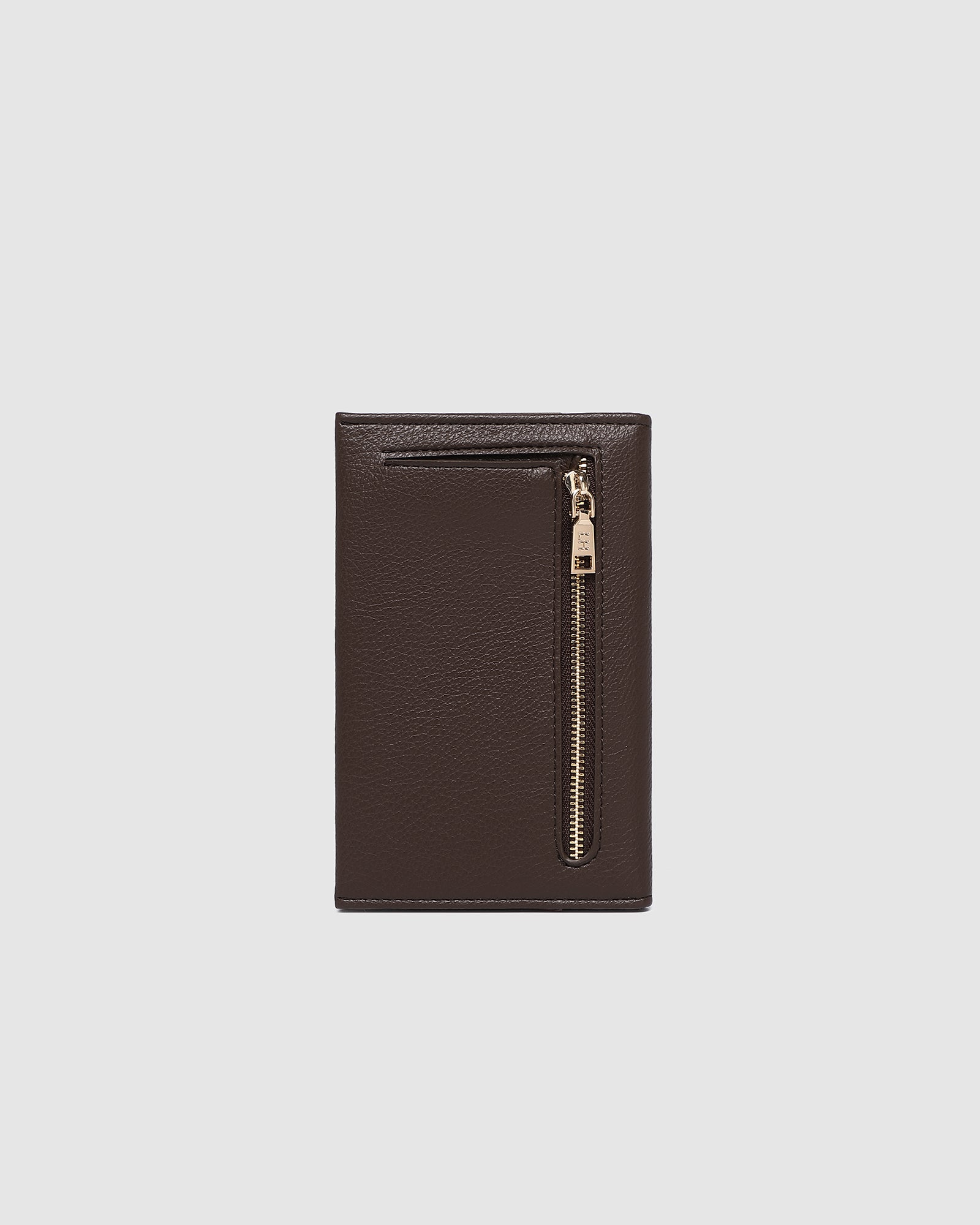 VENICE PASSPORT HOLDER