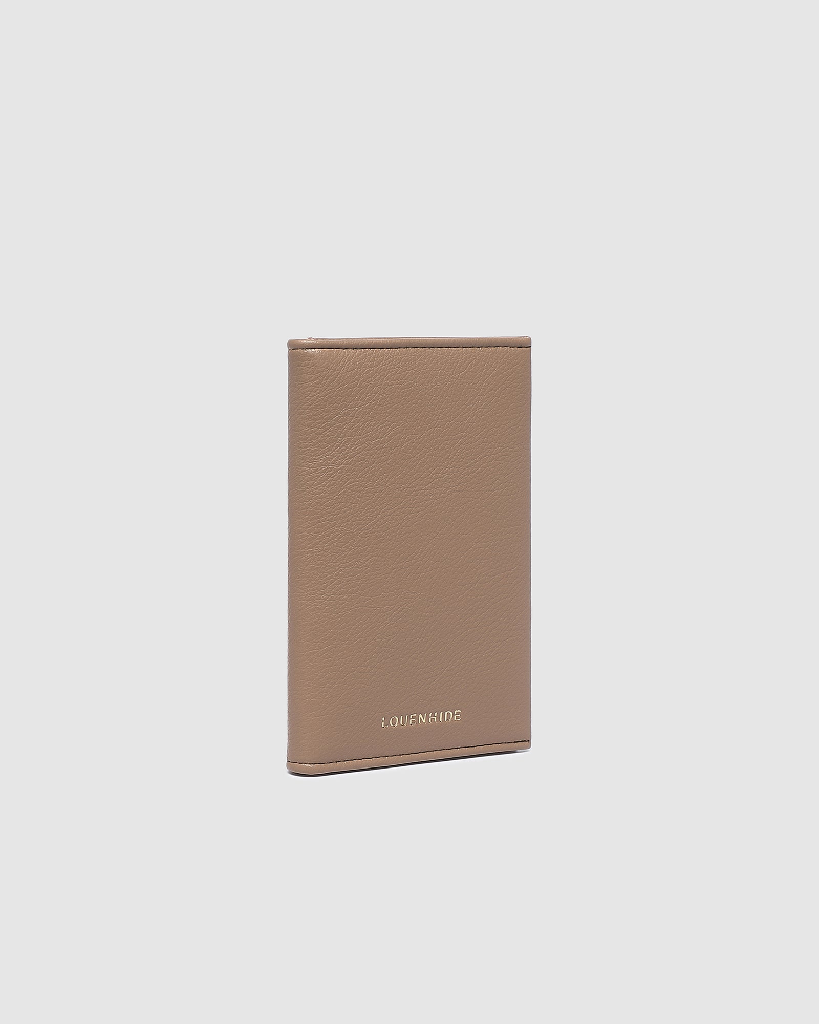 VENICE PASSPORT HOLDER