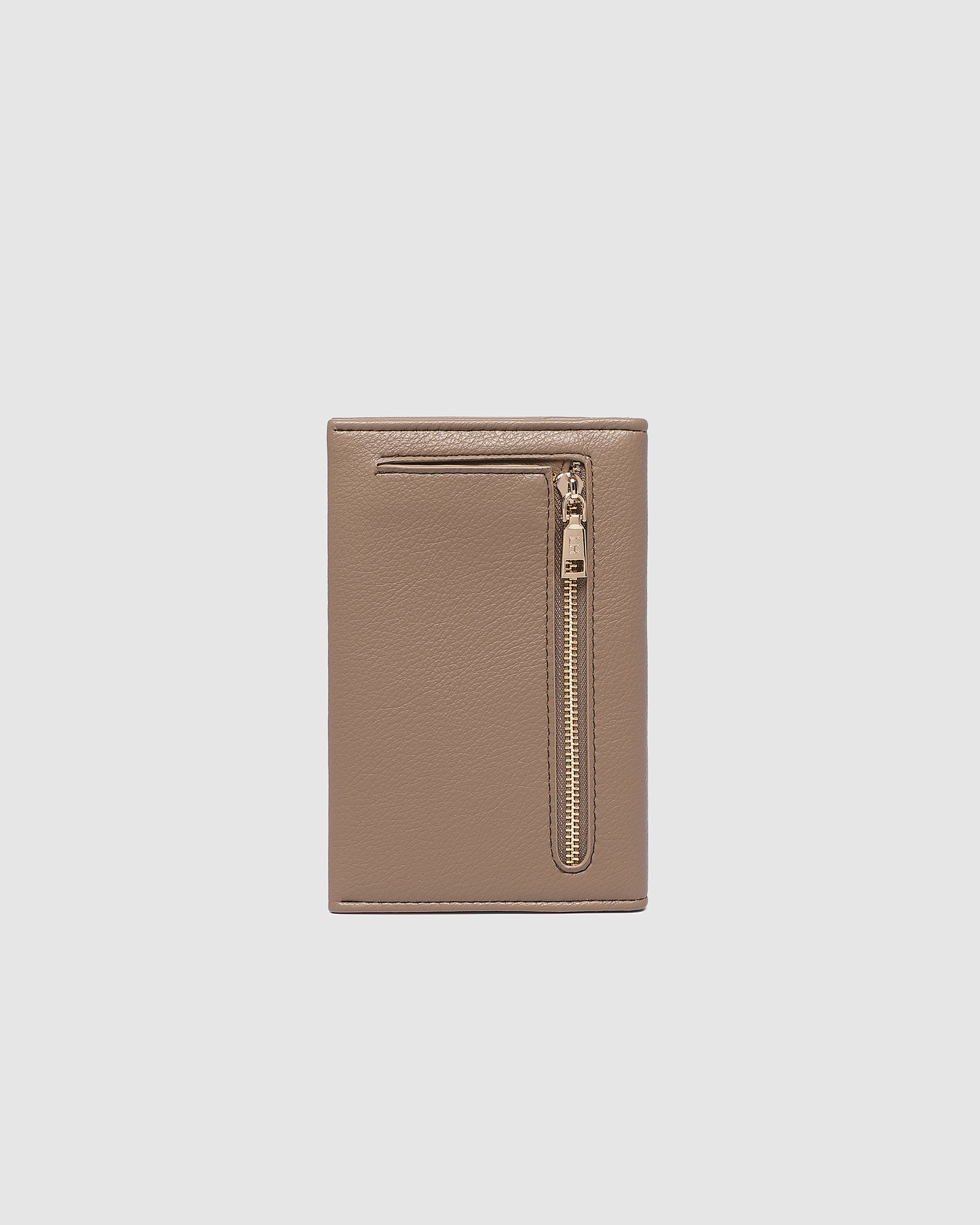 VENICE PASSPORT HOLDER