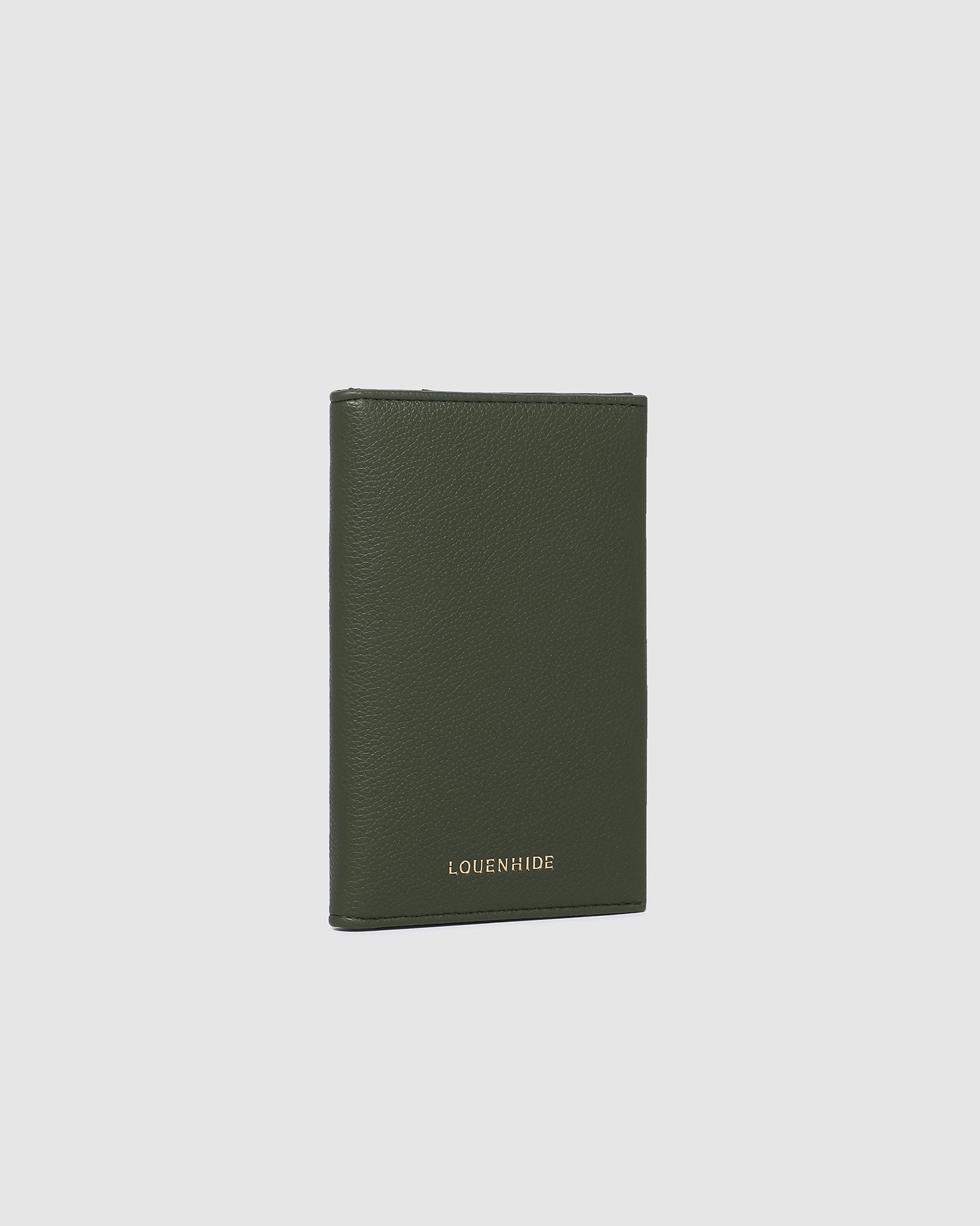 VENICE PASSPORT HOLDER