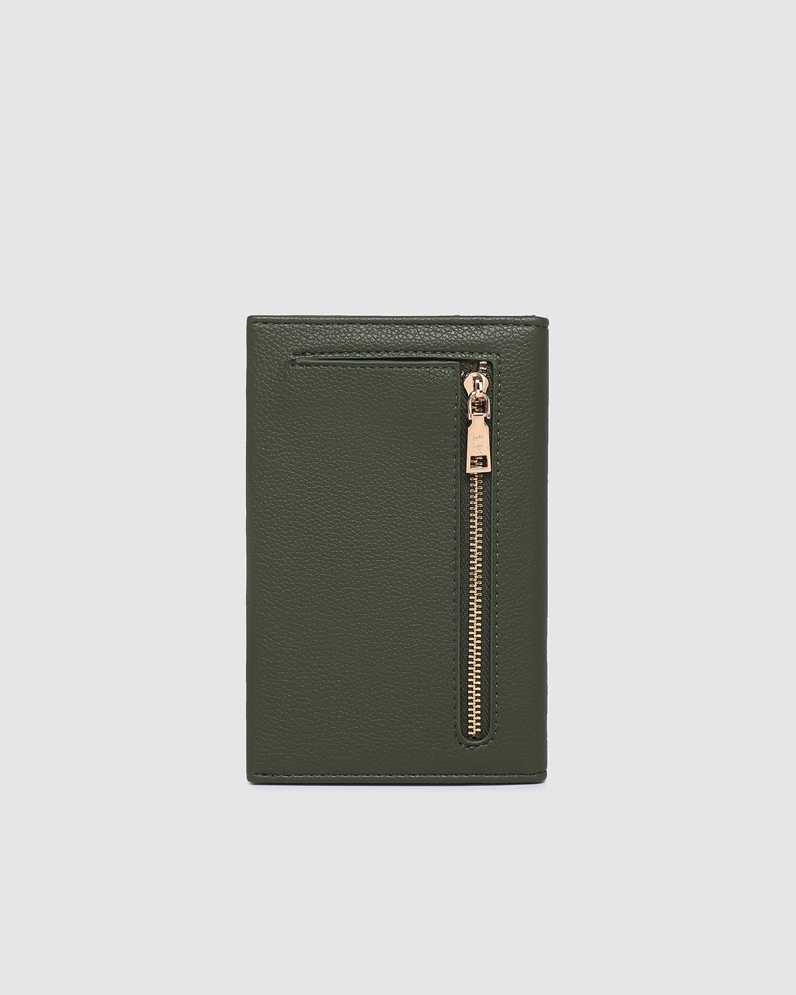 VENICE PASSPORT HOLDER