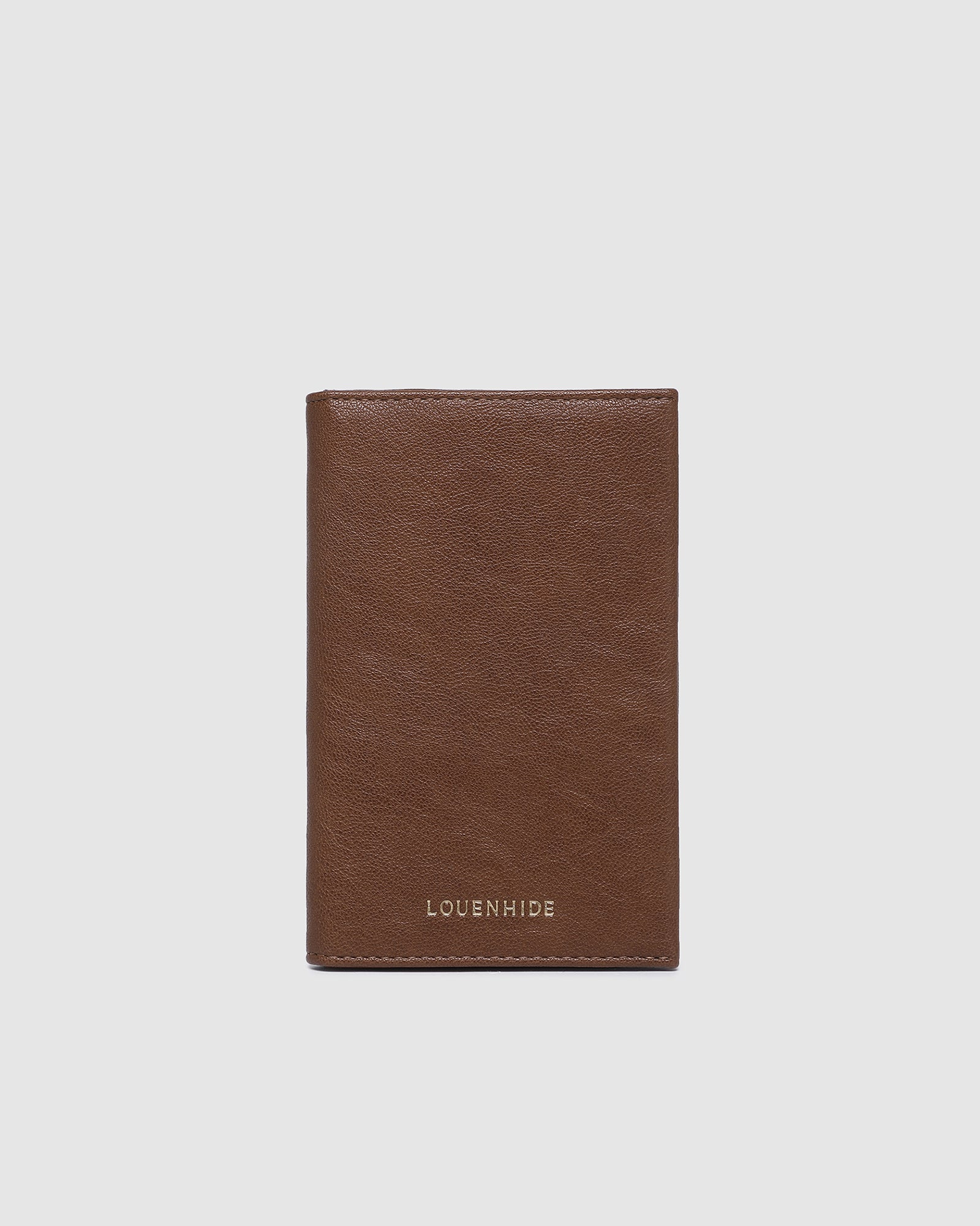 VENICE PASSPORT HOLDER