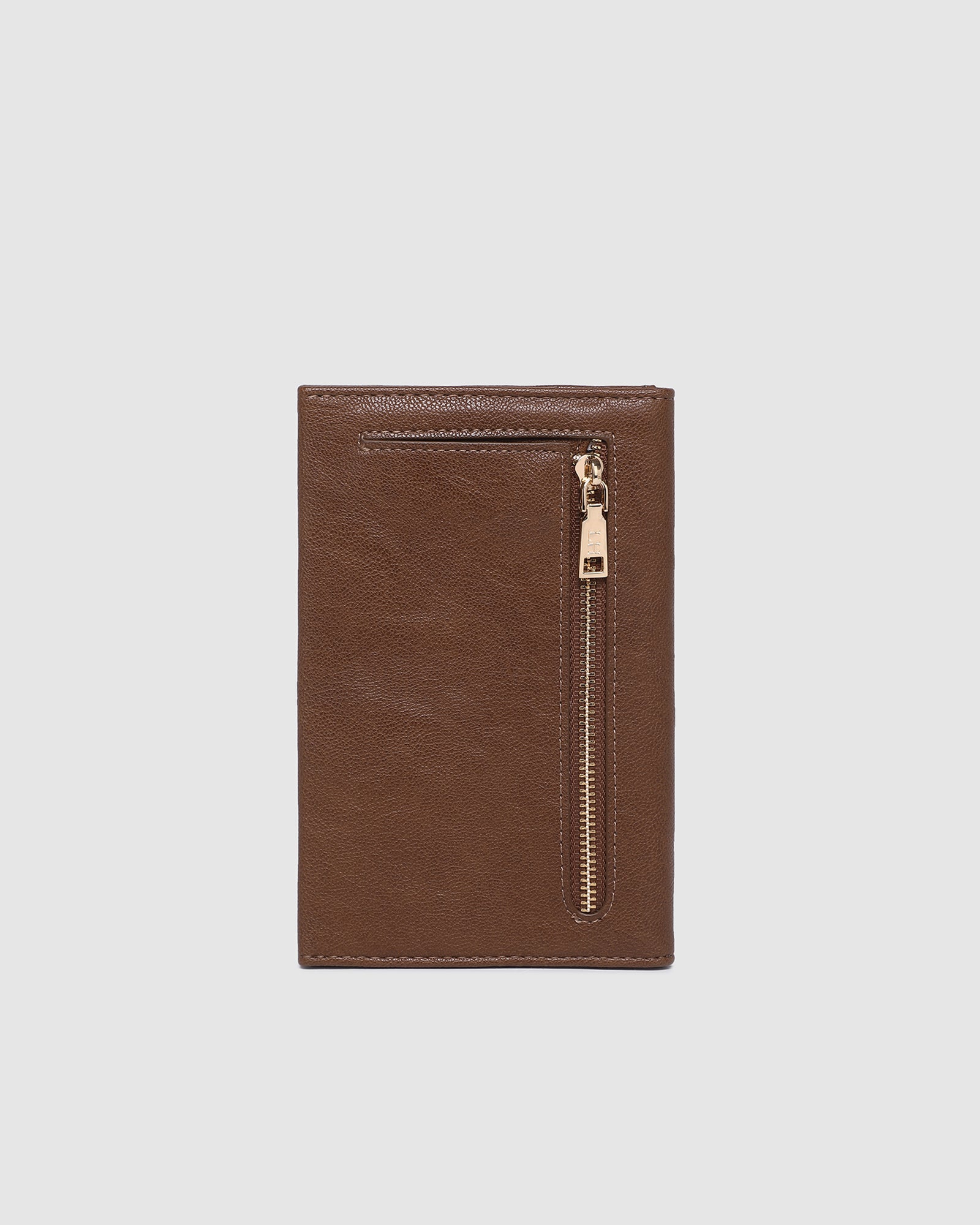 VENICE PASSPORT HOLDER