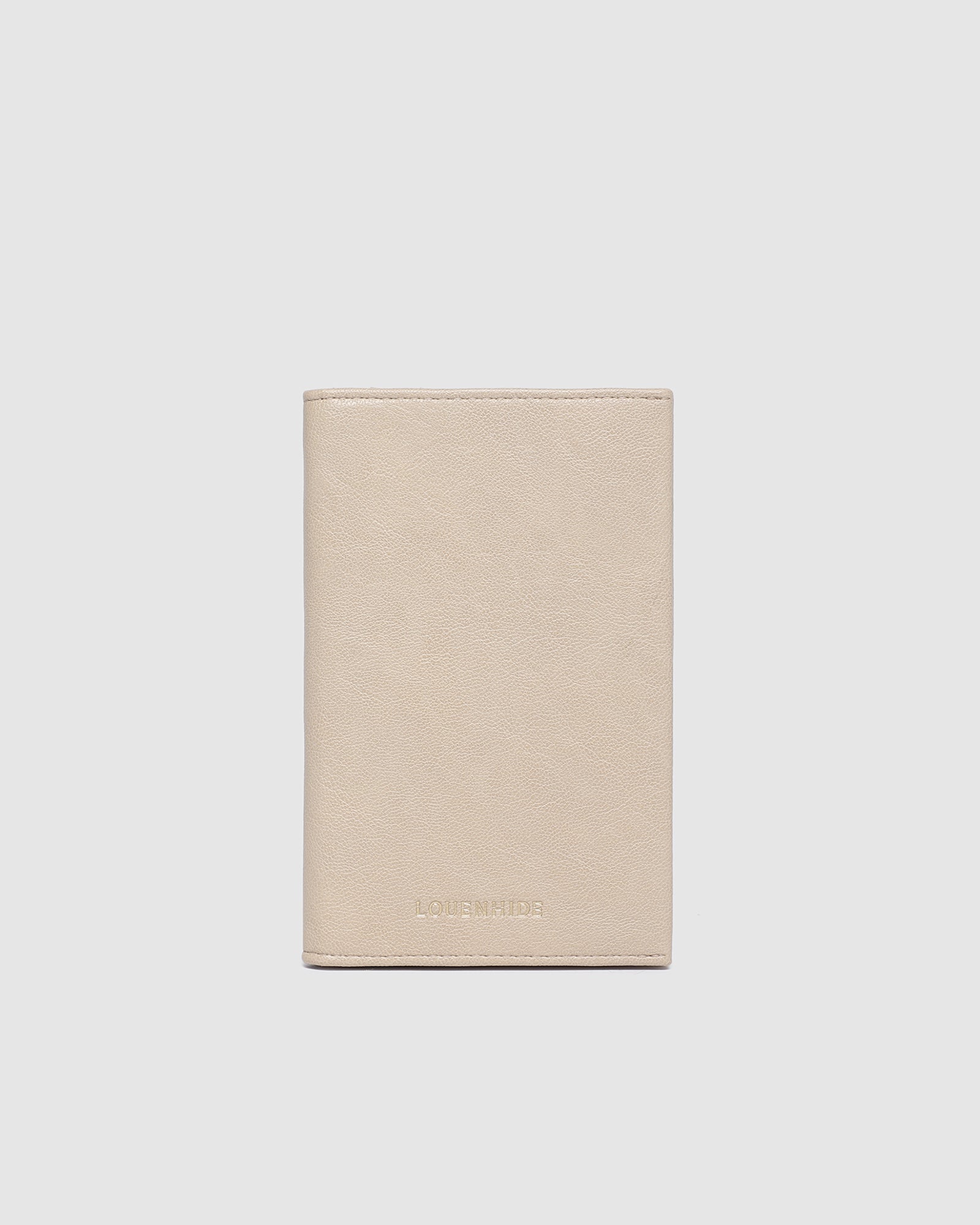 VENICE PASSPORT HOLDER