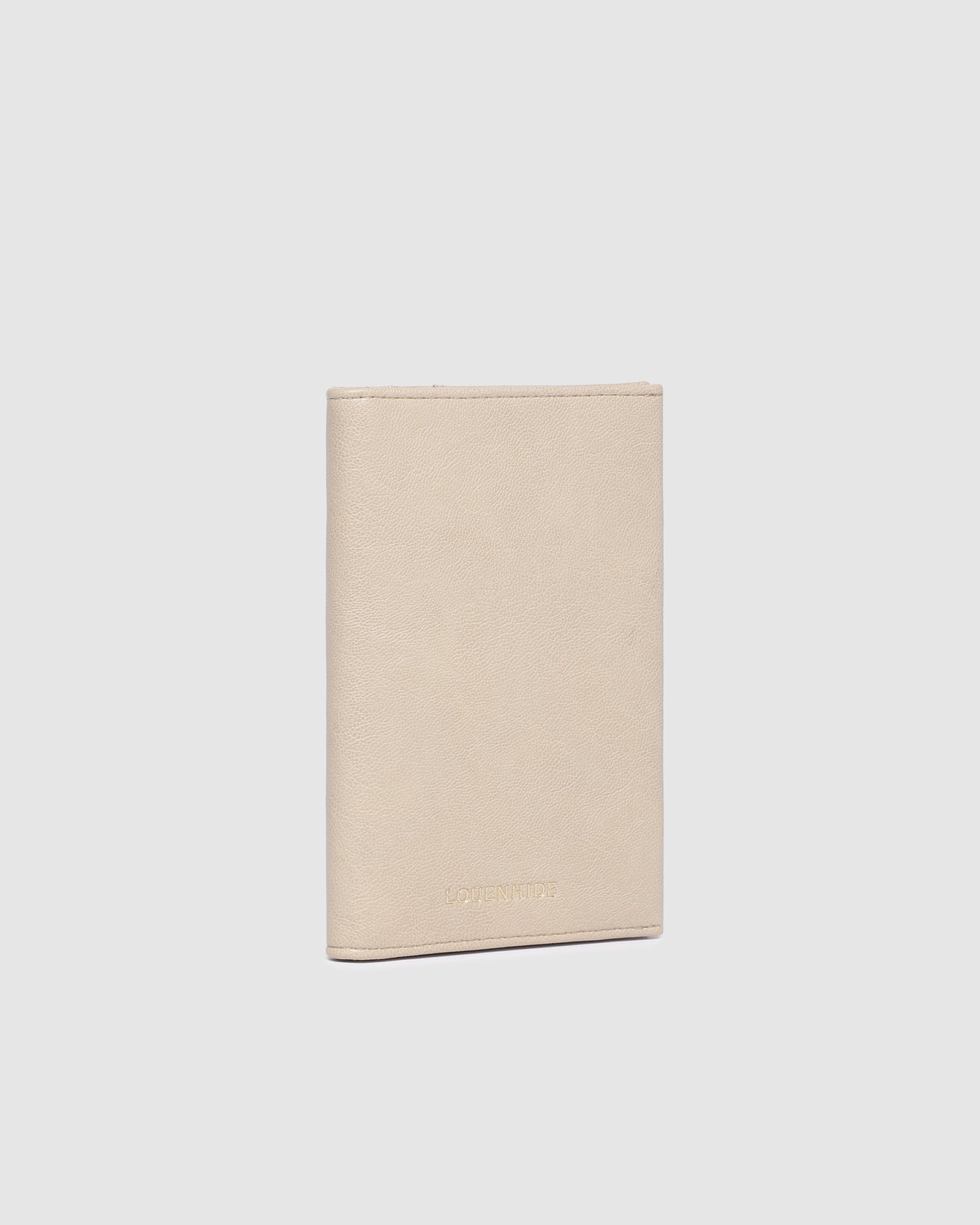 VENICE PASSPORT HOLDER