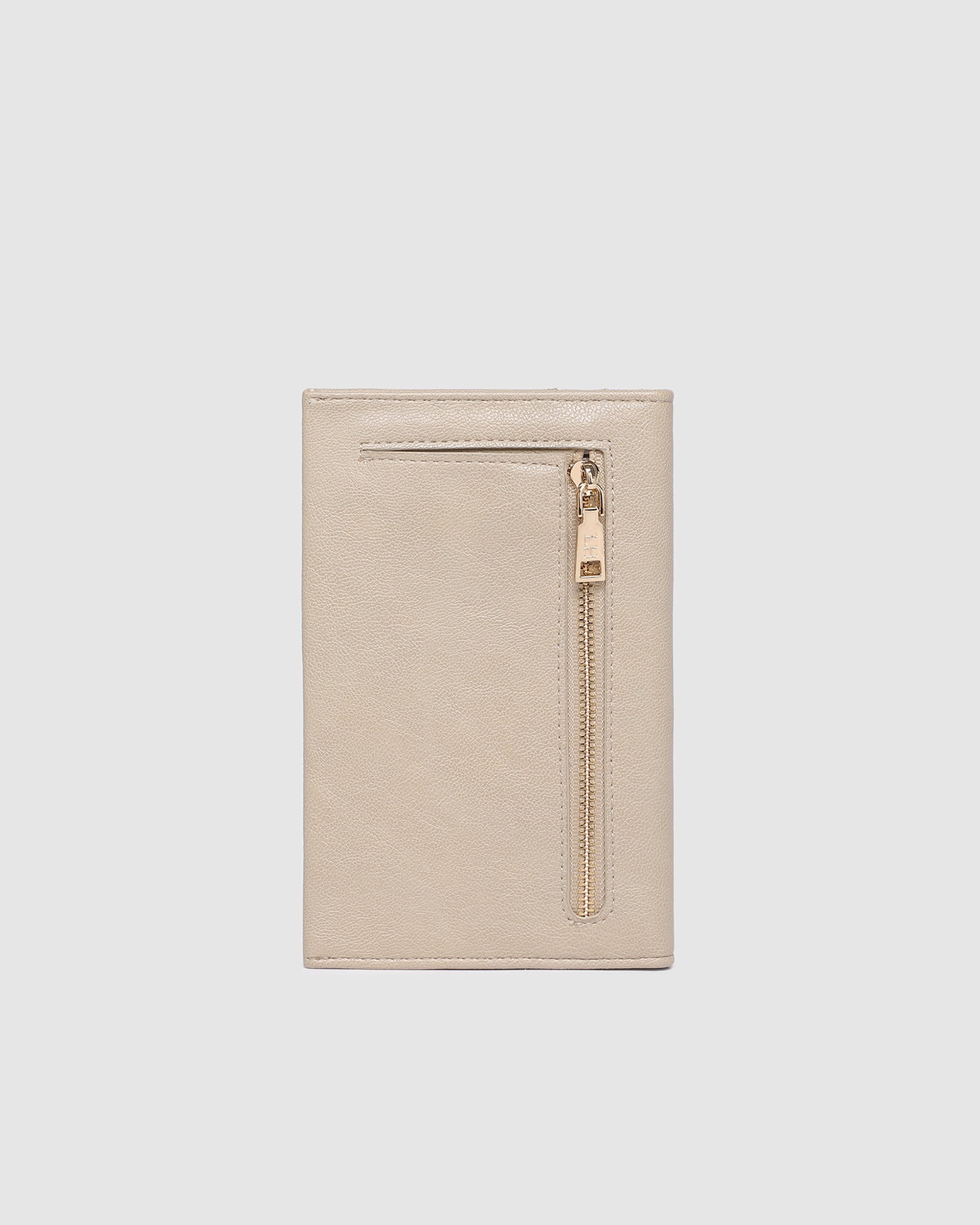 VENICE PASSPORT HOLDER