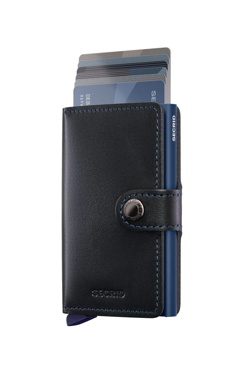 MINI WALLET ORIGINAL
