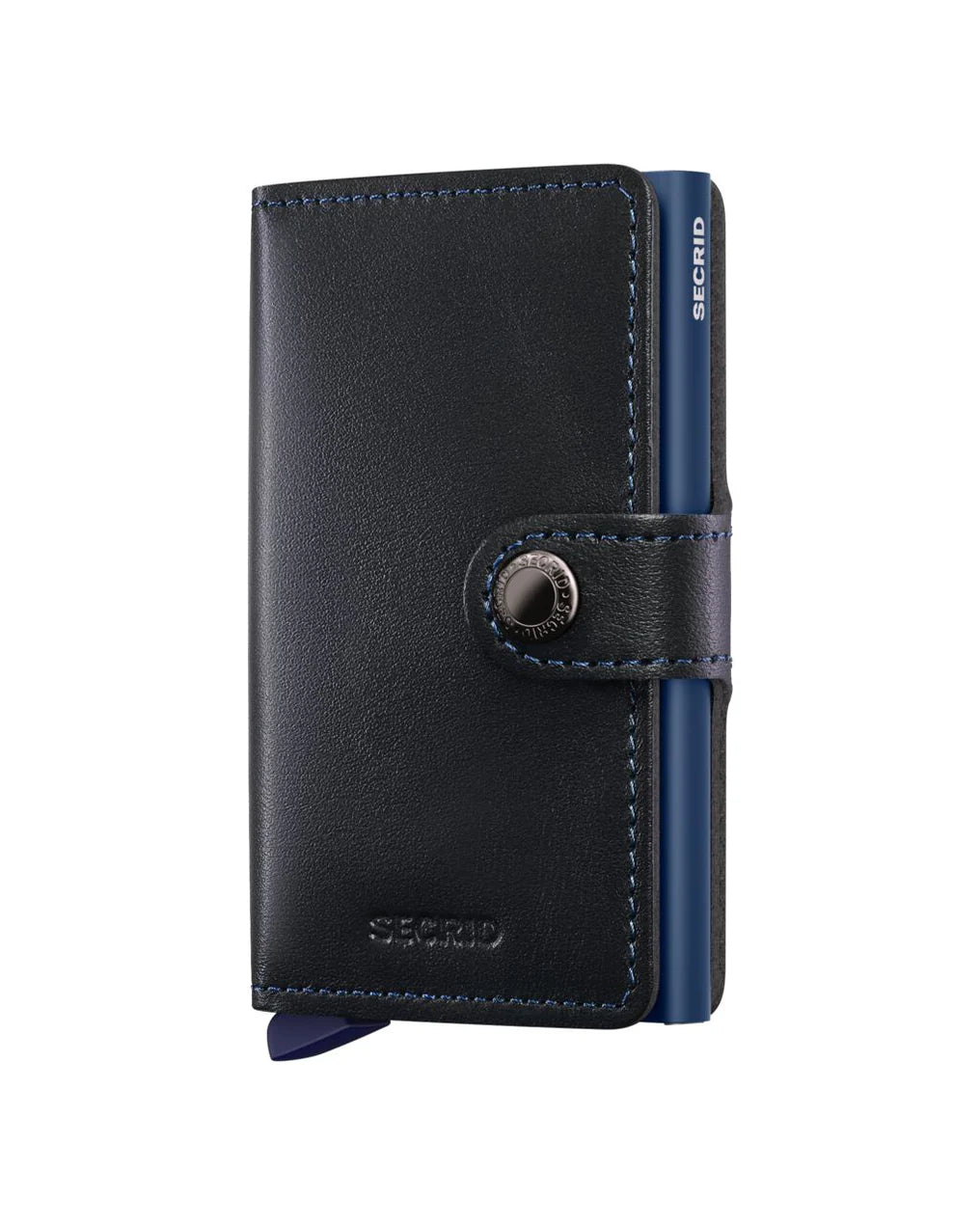 MINI WALLET ORIGINAL