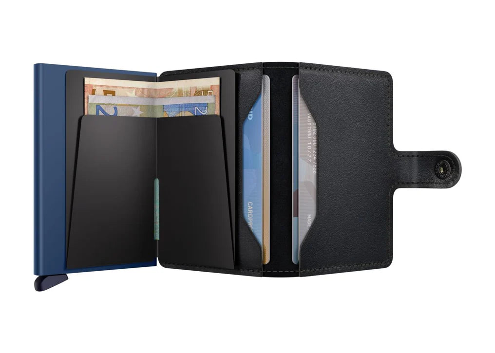 MINI WALLET ORIGINAL