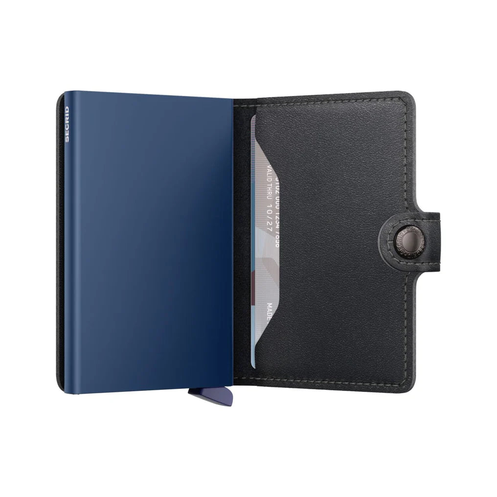 MINI WALLET ORIGINAL