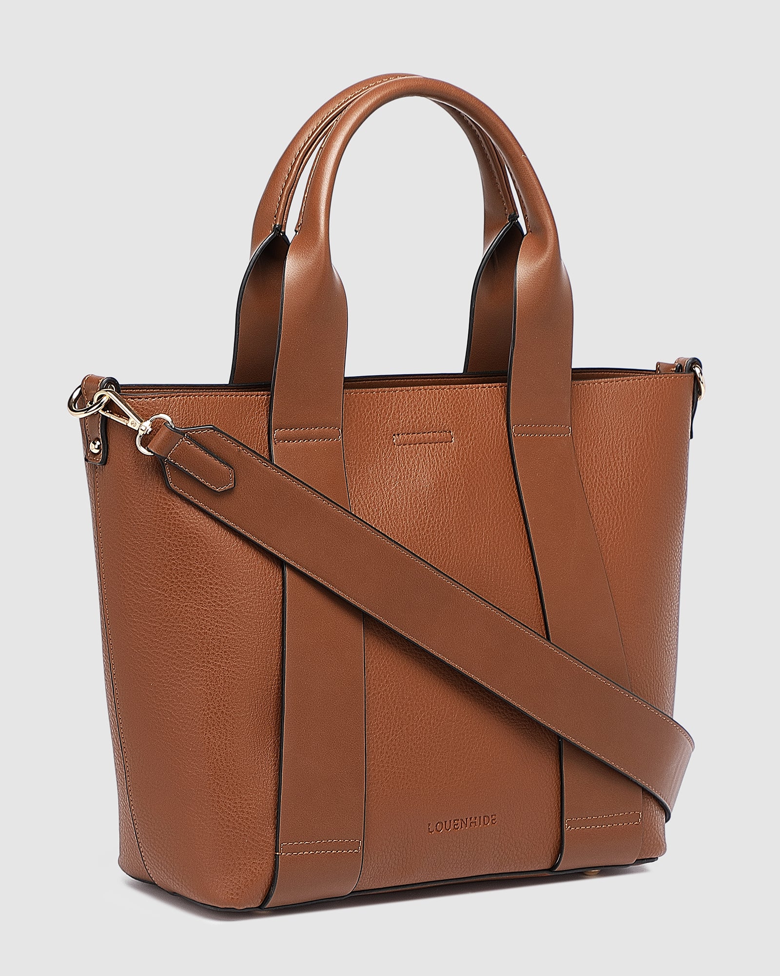 WINDSOR WORK TOTE