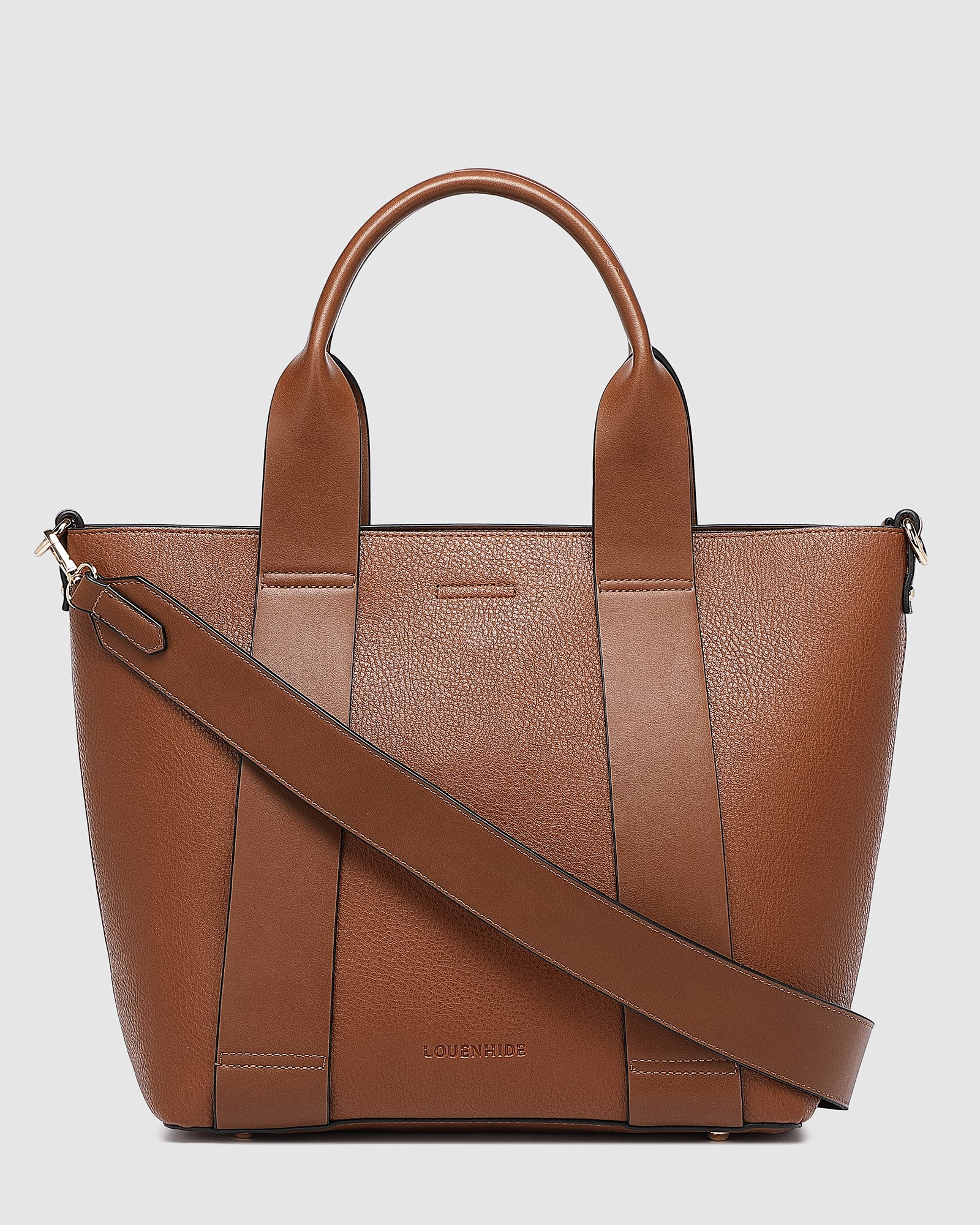 WINDSOR WORK TOTE