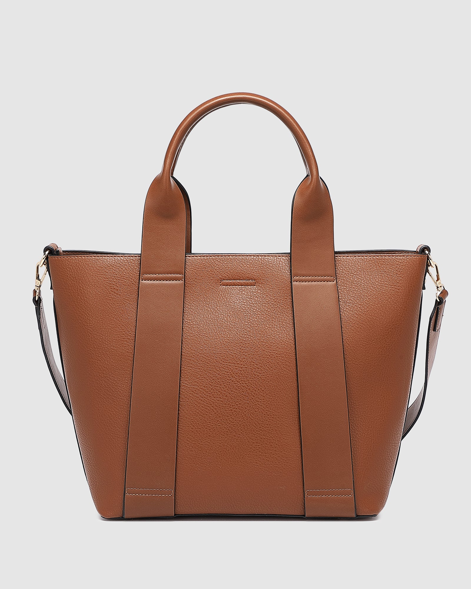 WINDSOR WORK TOTE