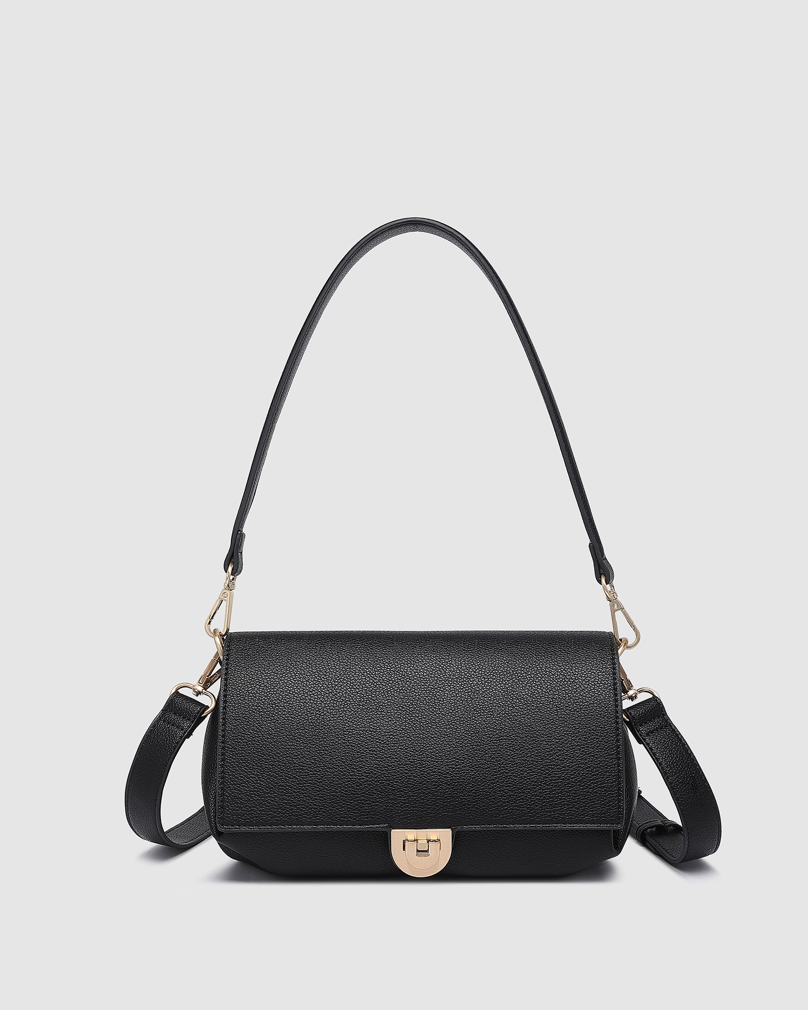 WINONA SHOULDER BAG