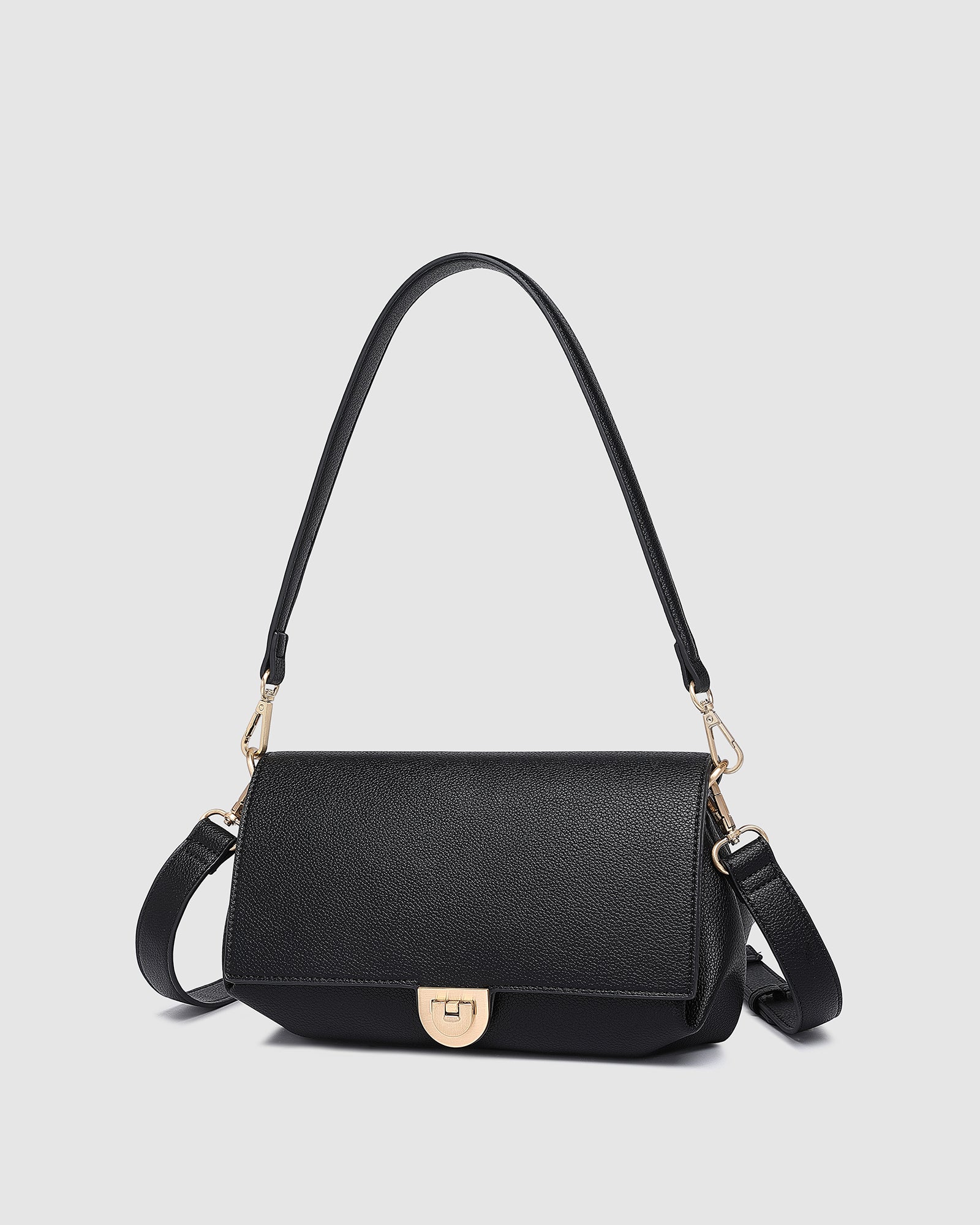 WINONA SHOULDER BAG