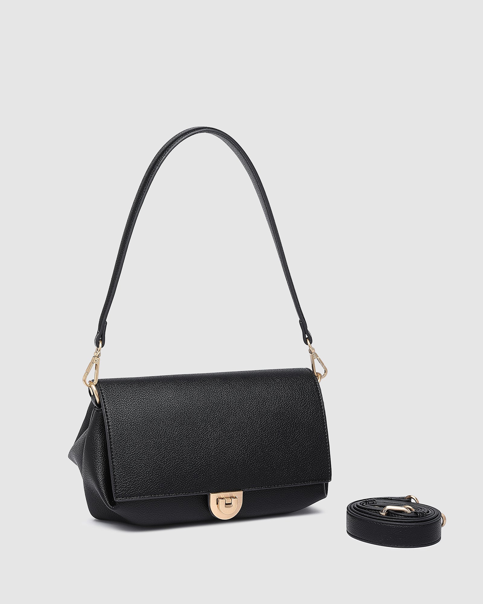 WINONA SHOULDER BAG