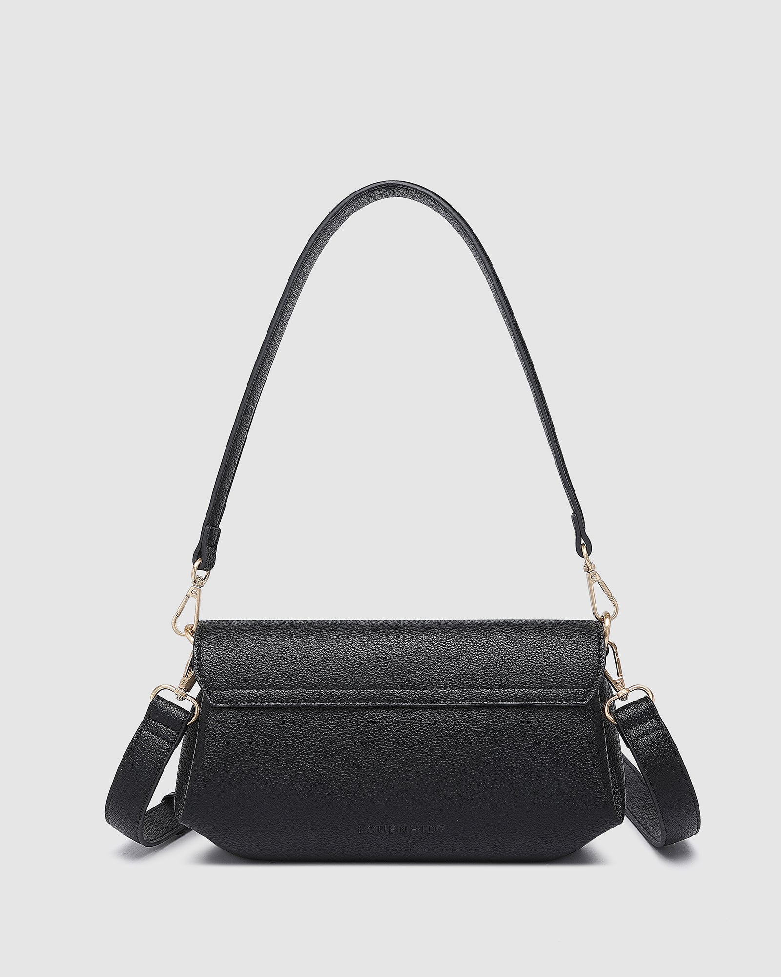 WINONA SHOULDER BAG