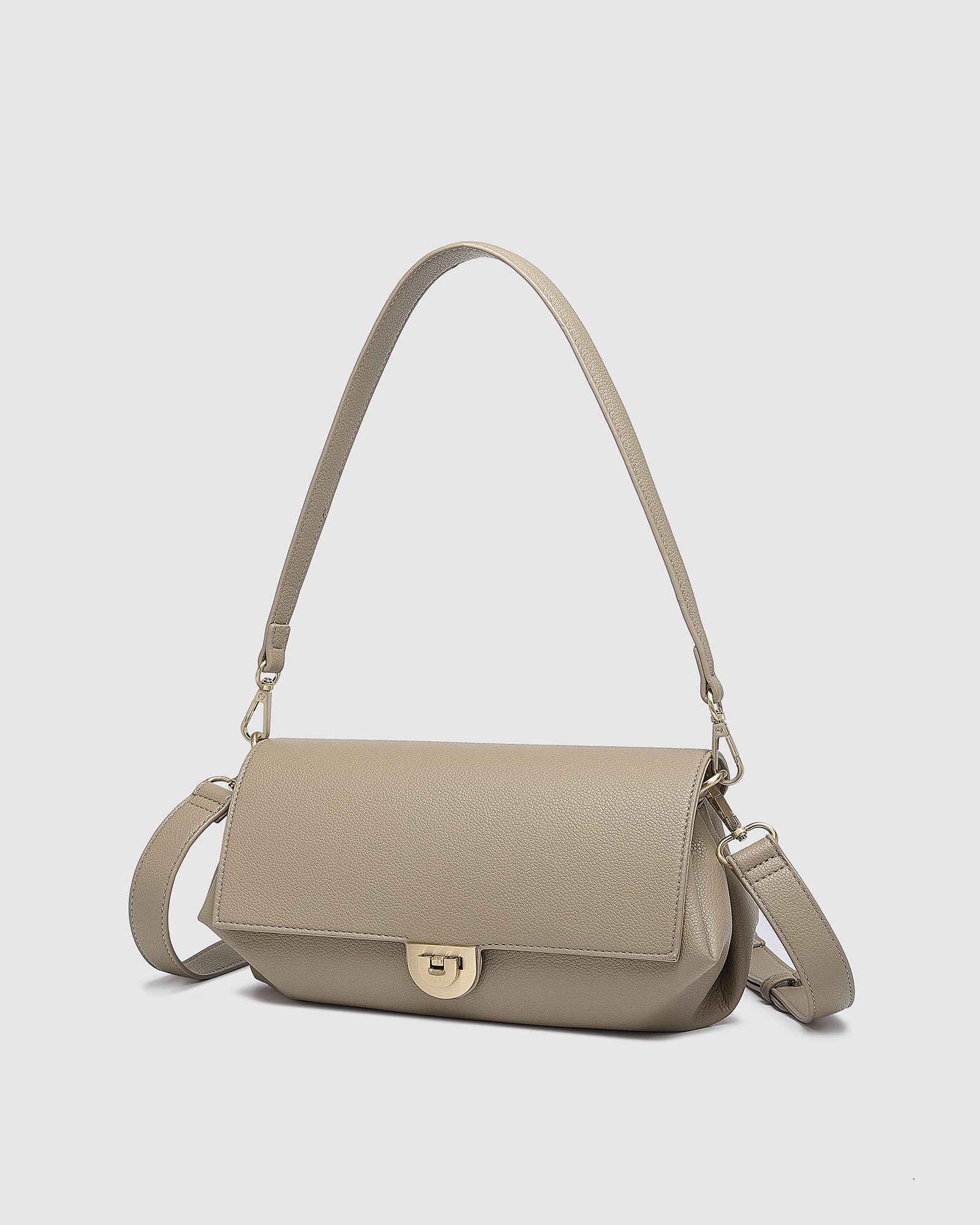 WINONA SHOULDER BAG