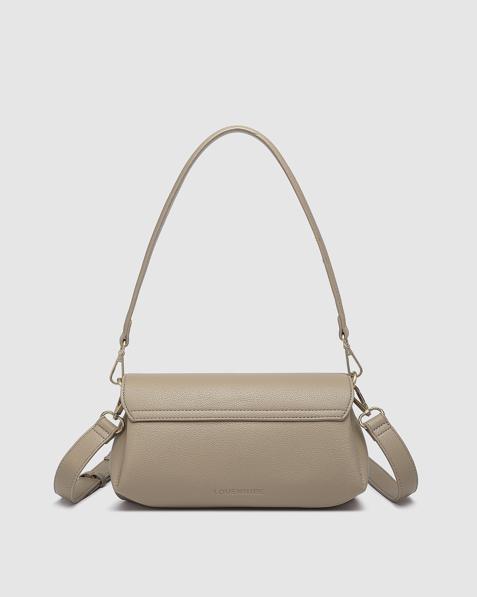 WINONA SHOULDER BAG
