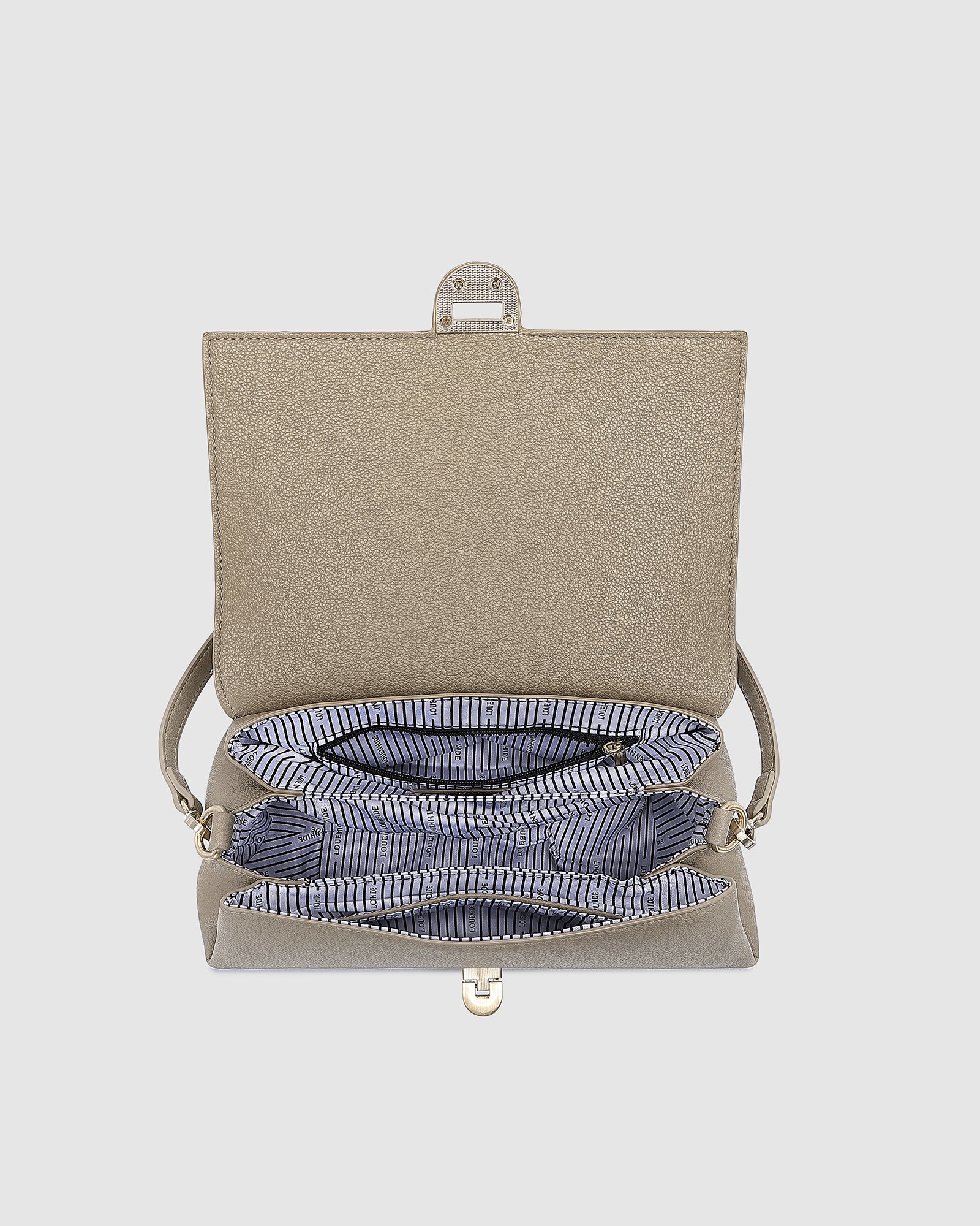 WINONA SHOULDER BAG