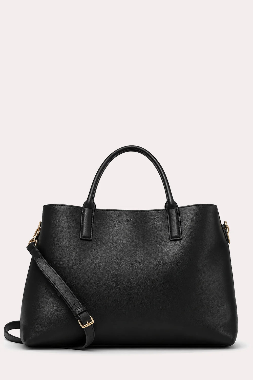 WORKBAG